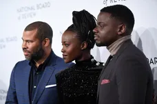 Dimitrios Kambouris/Getty Images