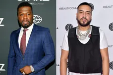 Paul Morigi & Matt Winkelmeyer/Getty Images