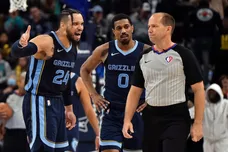 Justin Ford/Getty Images