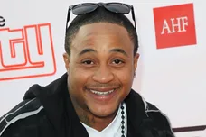 David Livingston/Getty Images