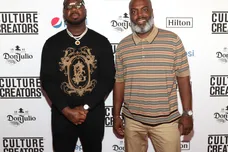 Jerritt Clark/Getty Images