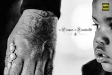 Image via Artist / HNHH Review