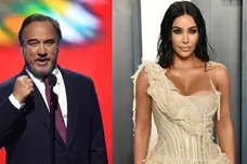 Ethan Miller/Getty Images & Frazer Harrison/Getty Images