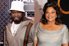 Kevin Winter/Getty Images, Jamie McCarthy/Getty Images,