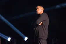 Kimberly White/Getty