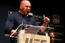 Jeff Zelevansky/Getty Images