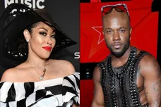 Paras Griffin / Stringer / Getty Images, Leon Bennett / Stringer / Getty Images