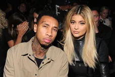 Craig Barritt / Stringer / Getty Images