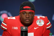 Harry How/Getty Images