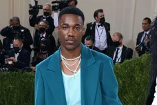 Taylor Hill/Getty Images