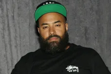 Bennett Raglin / Stringer / Getty Images