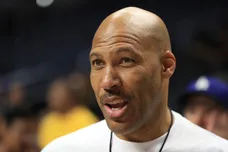 Sean M. Haffey/BIG3/Getty Images