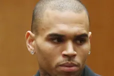 Image via Getty images