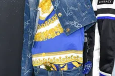 Aaron J. Thornton / Contributor / Getty Images