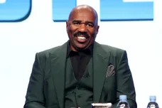 Frederick M. Brown/Getty Images