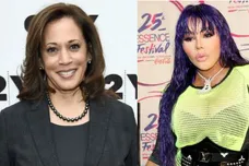 Dimitrios Kambouris/Getty Images, Bennett Raglin/Getty Images