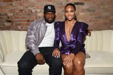 Michael Kovac/Getty Images