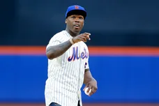 Jim McIsaac/Getty Images