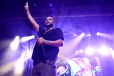 Jamie McCarthy/Getty Images