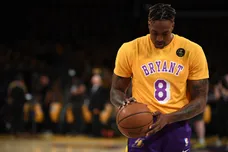 Harry How / Getty Images