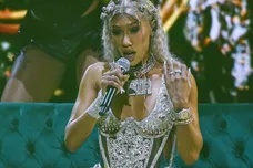 Aaron J. Thornton / Contributor / Getty Images