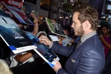 Kevin Winter / gettyimages