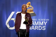 Emma McIntyre/Getty Images