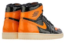 Image via Shoe Palace