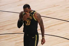 Mike Ehrmann / Getty Images