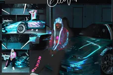 Image via Guapdad 4000