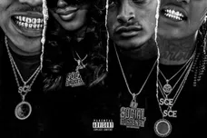 Image via Hotboy Shaq