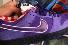 Image Via <a href='https://www.instagram.com/lil_john310/' rel="nofollow noopener" target='_blank'>Lil_John310</a>