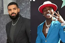 John Phillips/Getty Images, Aaron J. Thornton/Getty Images