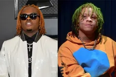 Amy Sussman & Prince Williams/Getty Images