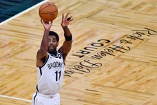 Julio Aguilar/Getty Images