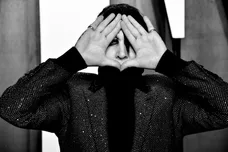 Frazer Harrison/Getty Images