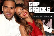 Christopher Polk / gettyimages