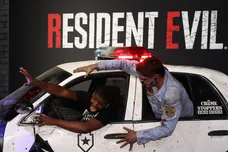 Christian Petersen/Getty Images