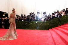 Dimitrios Kambouris/Getty Images