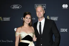 Jon Kopaloff/Getty Images