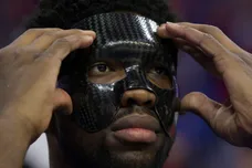 Mitchell Leff/Getty Images