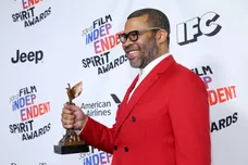 Phillip Faraone/Getty Images