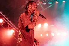 Scott Legato/Getty Images