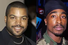 Robert Mora/Getty Images, Steve Granitz Archive/WireImage/Tupac