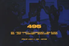 2020 Clue No Clue LLC