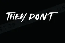 2020 Universal Music