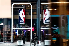 Jeenah Moon/Getty Images