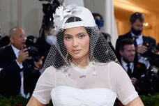 Angela Weiss/Getty Images