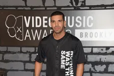 Photo by Jamie McCarthy/Getty Images