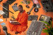 Image Provided By Camp TAZO